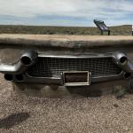 2023OTRA_682 (May 07, 2023)